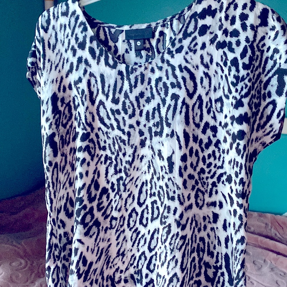 Blusa en buenas condiciones